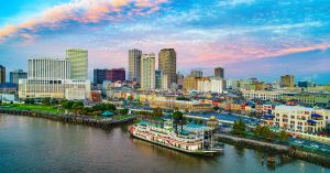 ports-of-south-louisiana
