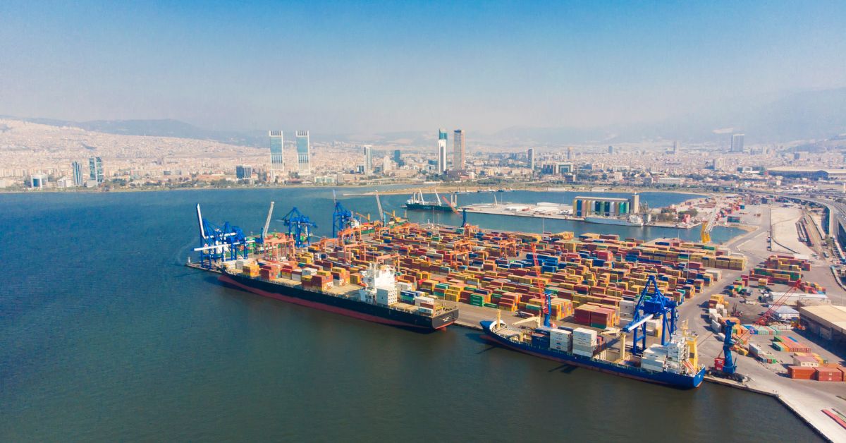 using-the-south-louisiana-ports
