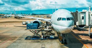 air-cargo-logistic