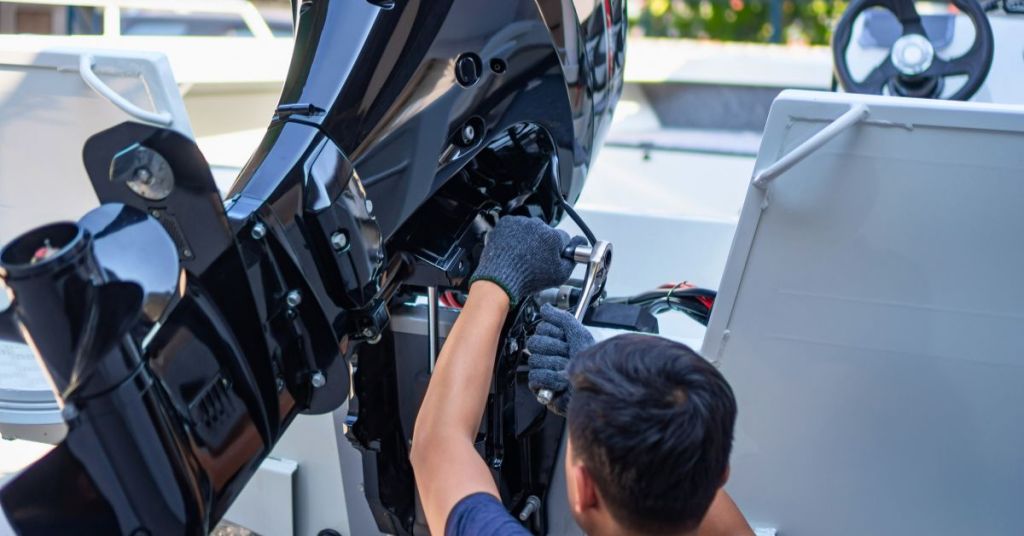 boat-services