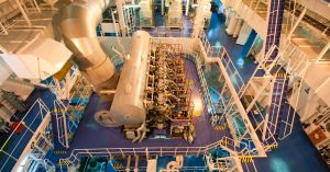 ship-engines