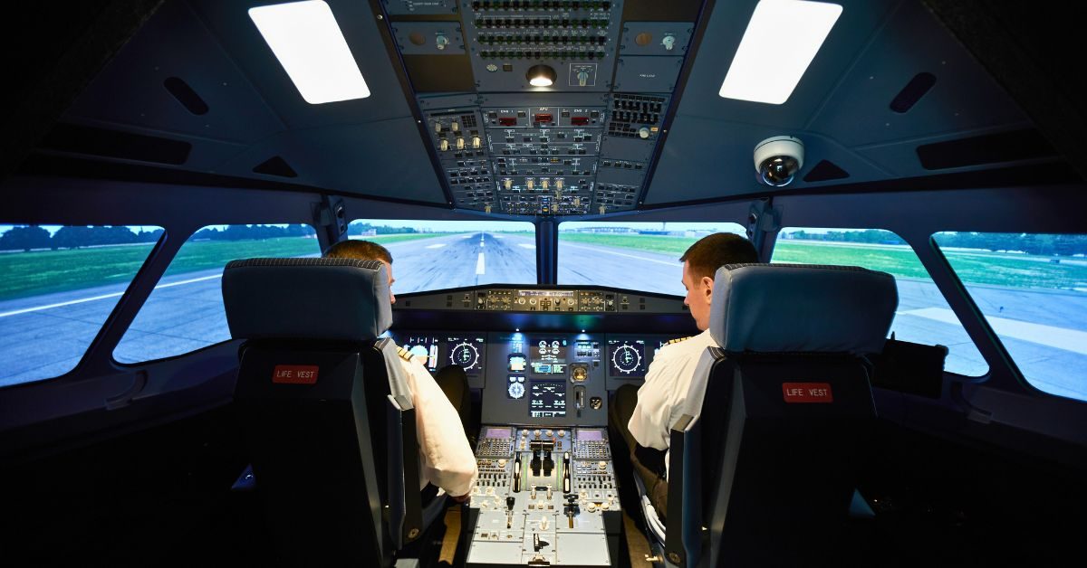 aviation-satcom-services 1