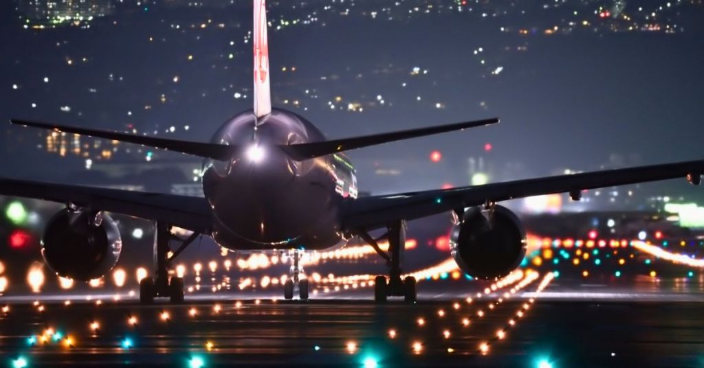 aviation-service-provider