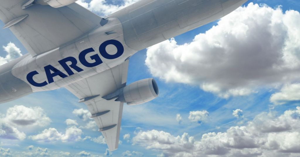 air-cargo