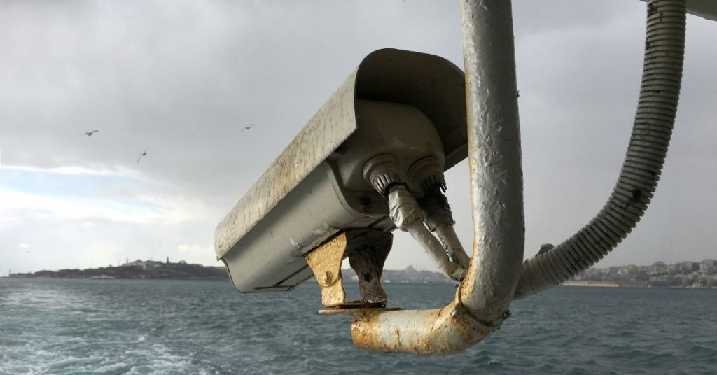marine-security