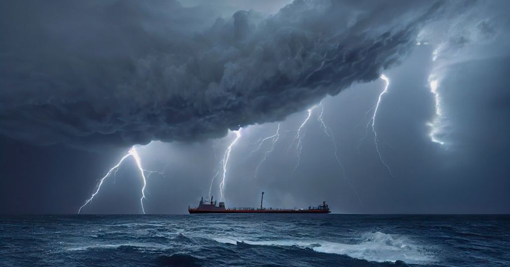 marine-services