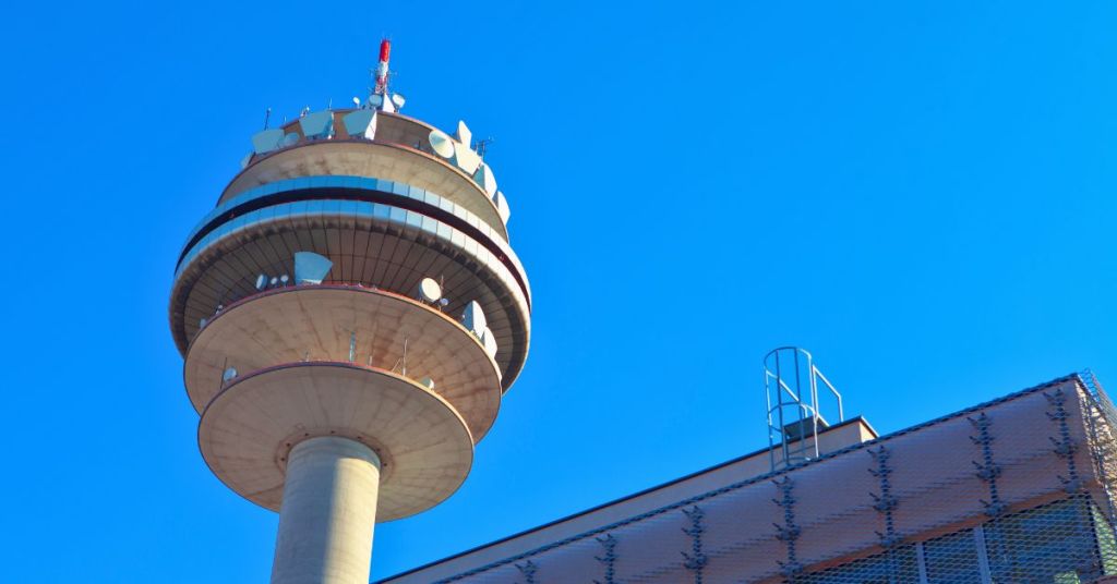 satcom-services