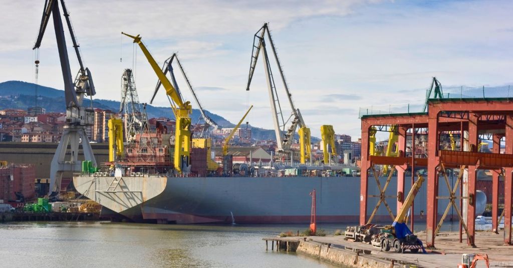 Marine Weather Forecasts: NOAA Can Help You Stay Safe - Orbitshub