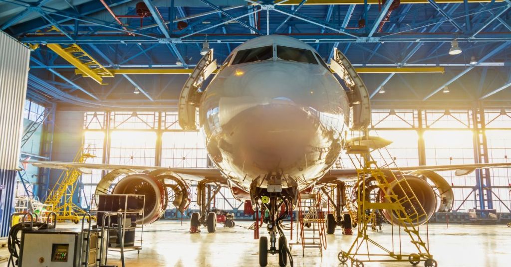 aircraft-hangar-types