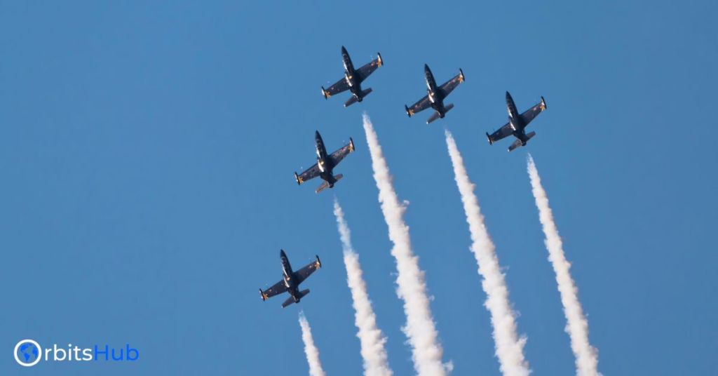 millitary-aircraft-trackers