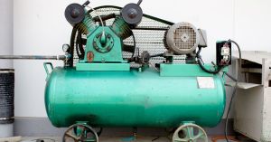 air-compressor-services