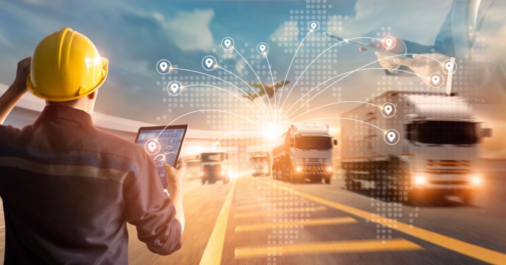 advanced-technologies-driving-innovation