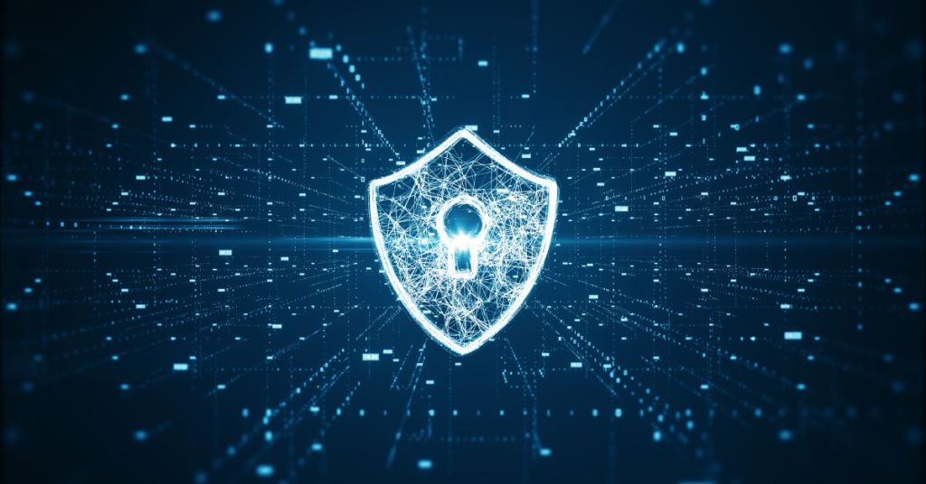 ai-impact-on-safety-and-security