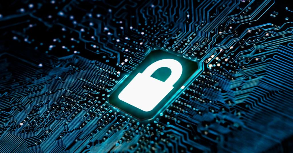 blockchain-for-transparency-and-security