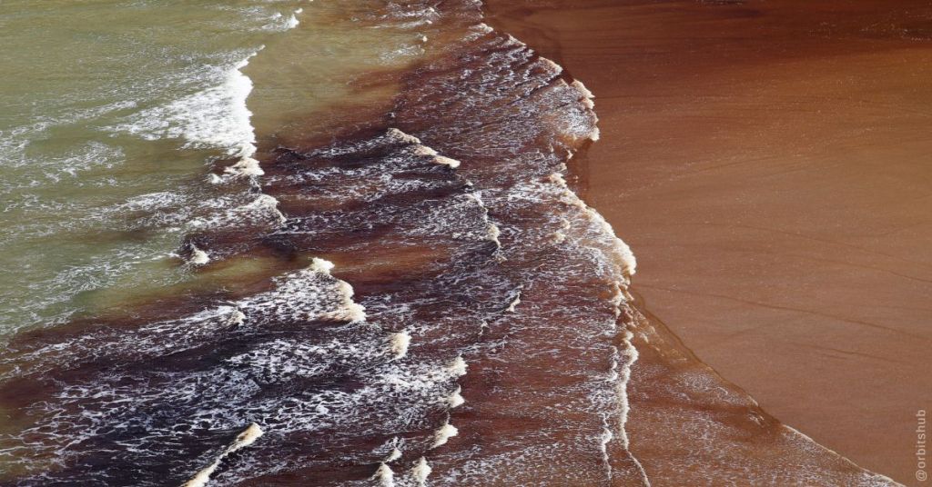 causes-of-oil-spills