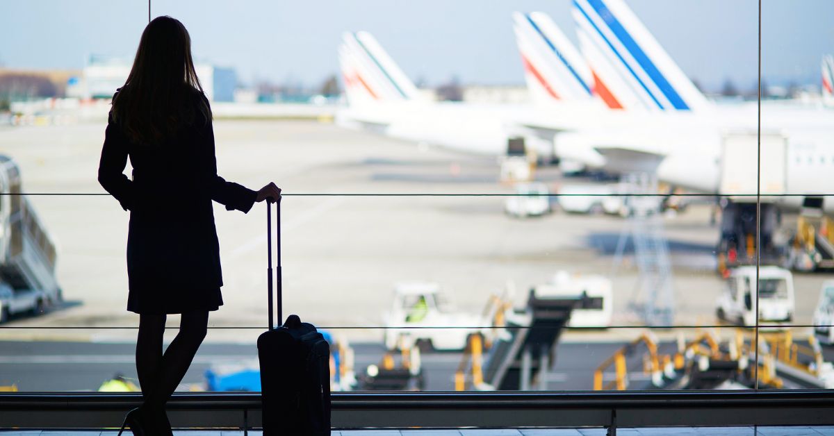 chennai-international-airport--gateway-to-south-india