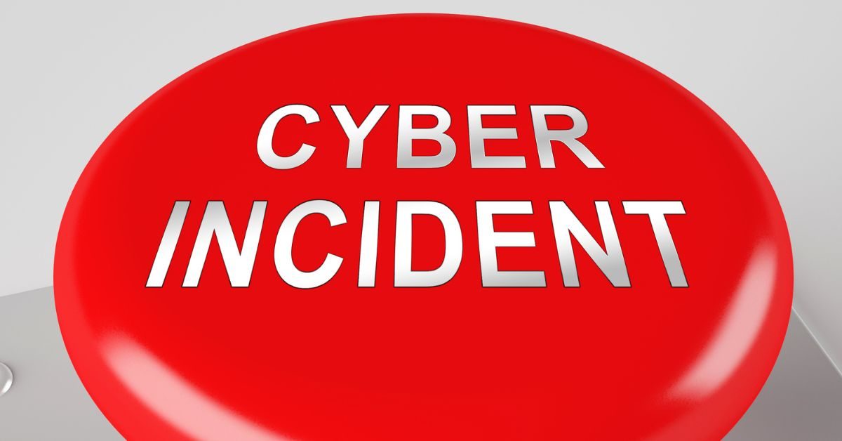 cyber-incidents-in-maritime