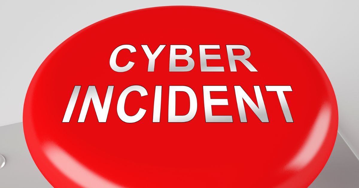 cyber-incidents-in-maritime
