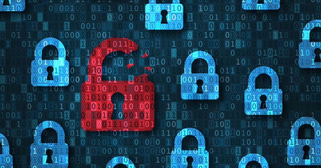 cyberattacks