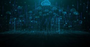 cybersecurity-resilience