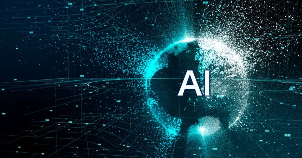 enhanced-safety-measures