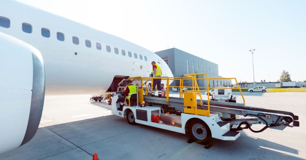 facilities-and-services