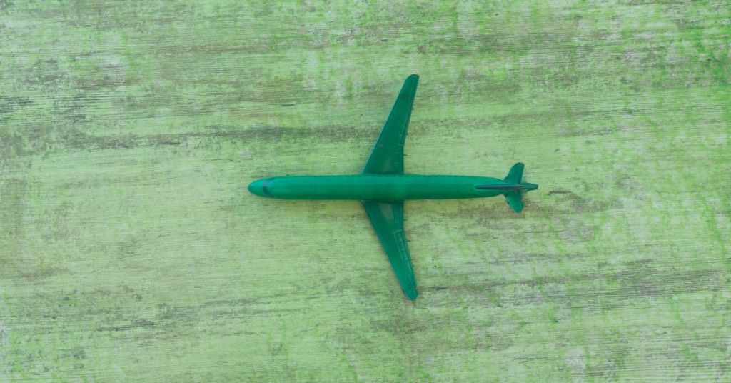 green-transportation