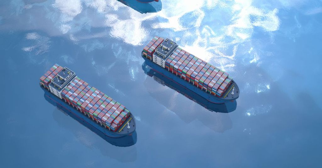 how-does-tracking-technology-help-maritime-shipping