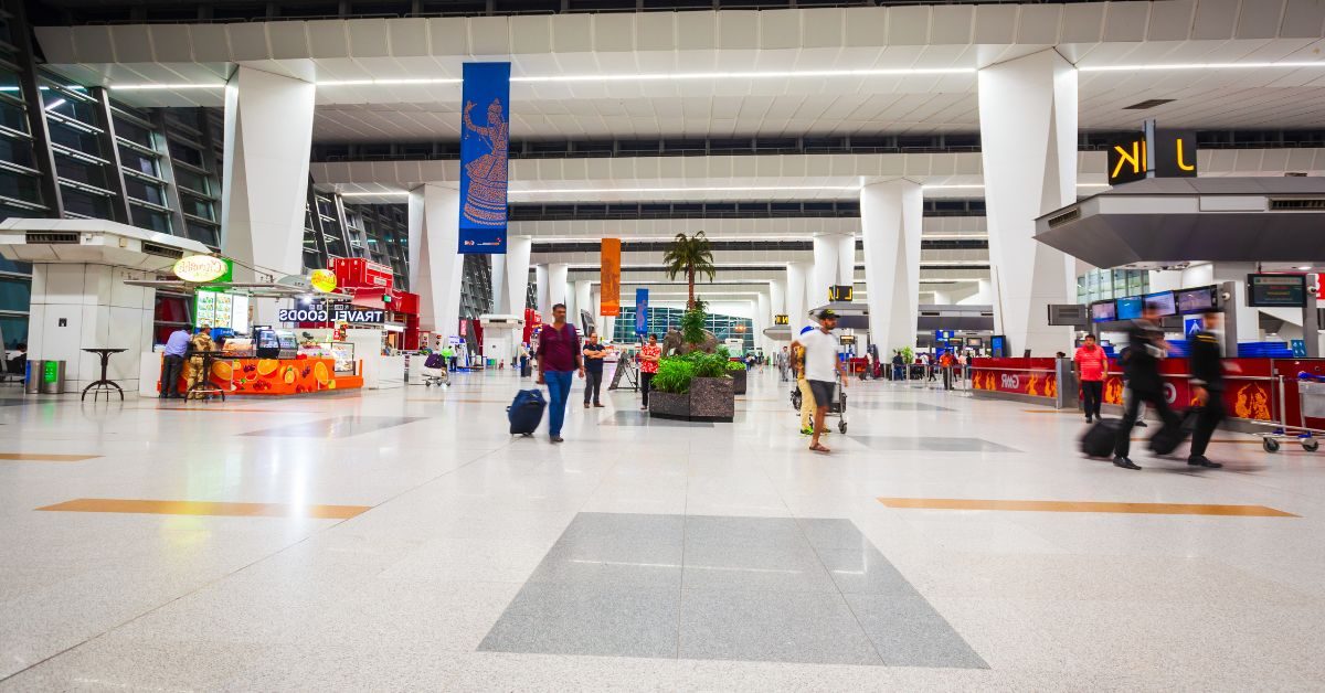 indira-gandhi-international-airport-indias-gateway-to-the-world