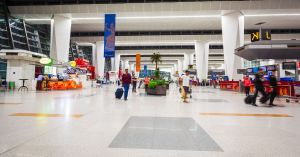 indira-gandhi-international-airport-indias-gateway-to-the-world