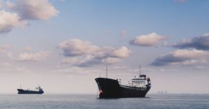 international-maritime-communication