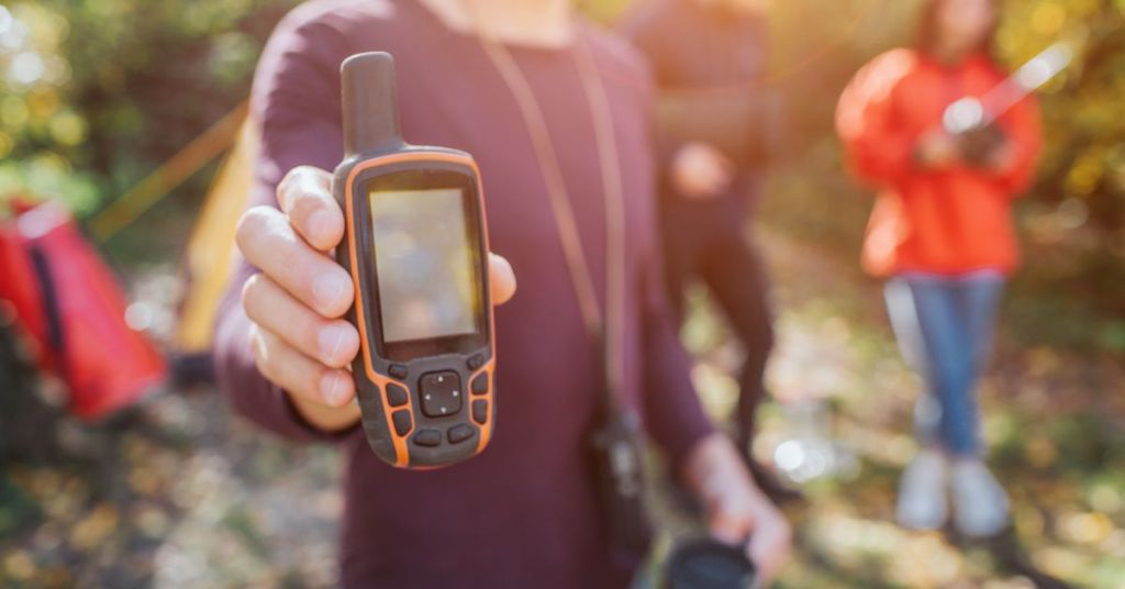 limitations-and-considerations