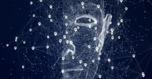 maritime-and-aviation