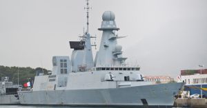 maritime-cyber-defense