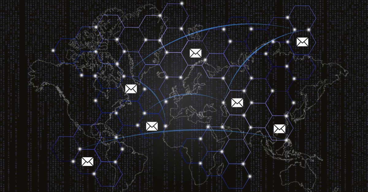 maritime-cybersecurity