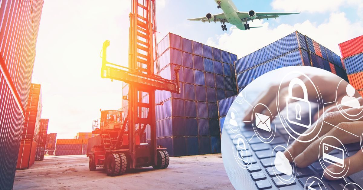 navigating-the-cyber-threats-safeguarding-maritime-and-aviation-industries