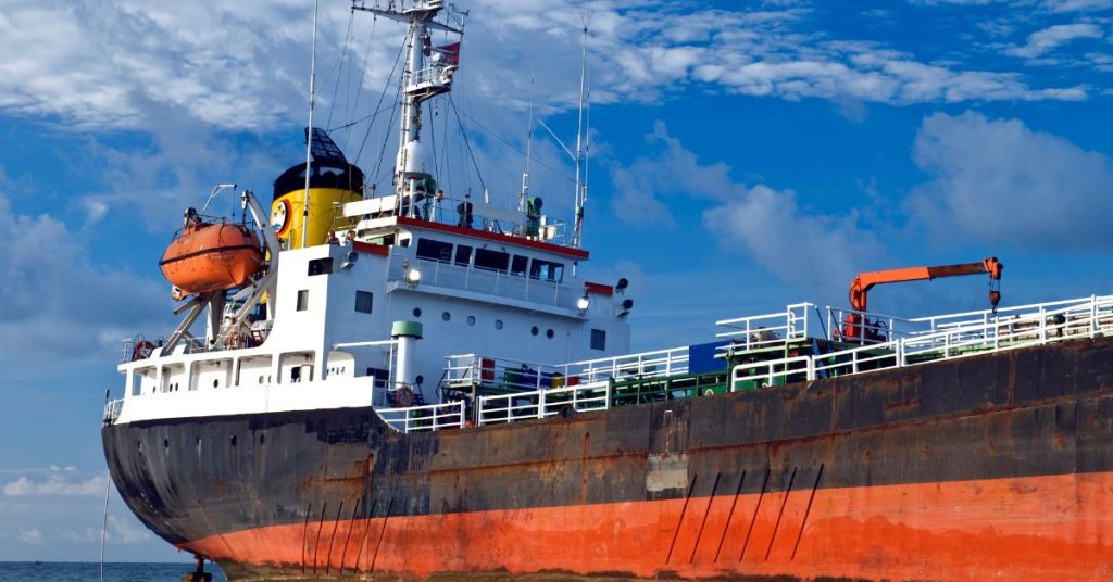 preventive-measures-and-future-developments