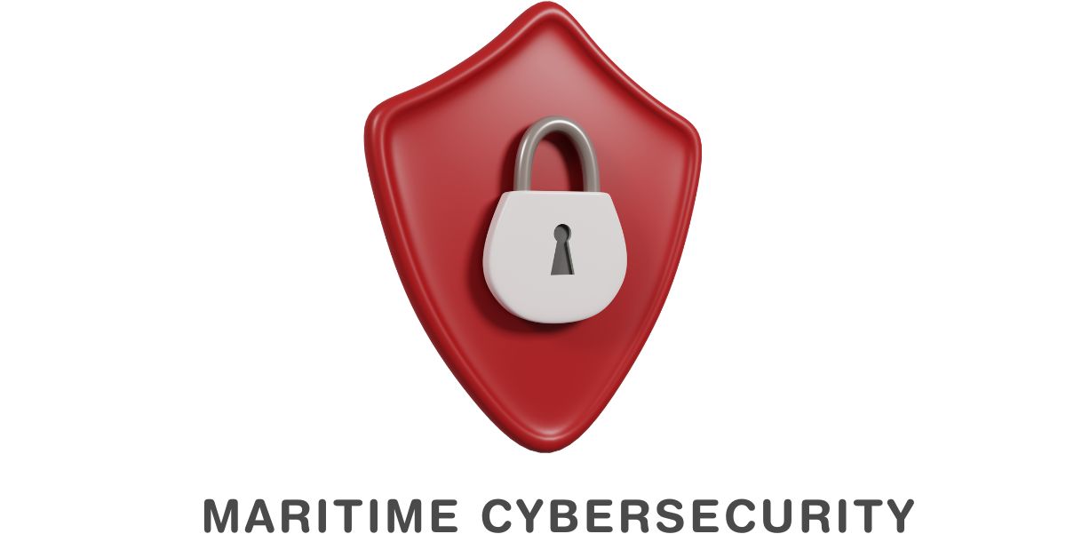 protecting-maritime-operations