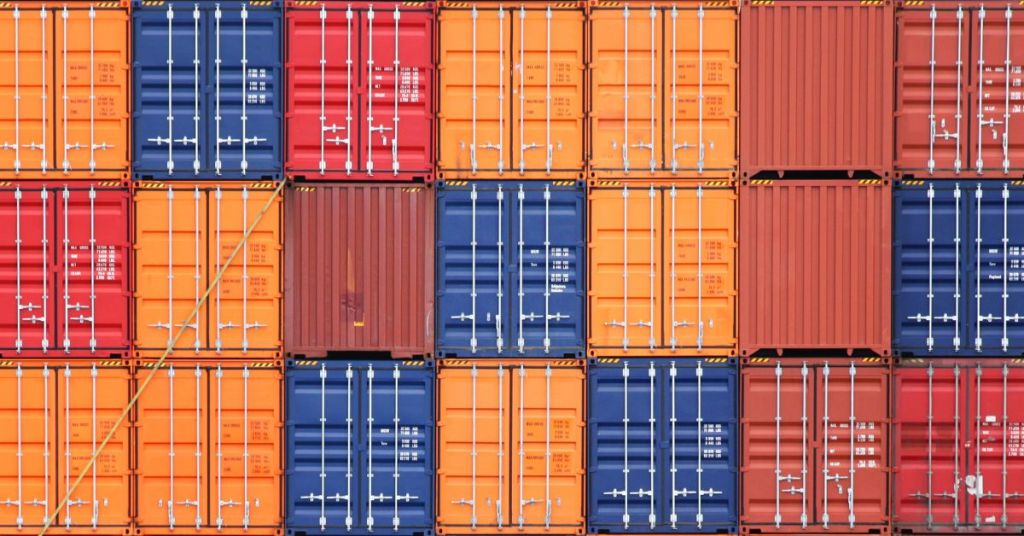 quality-assurance-and-testing-container