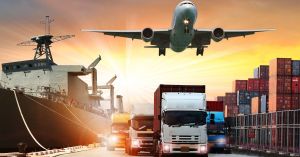 revolutionizing-operations-and-logistics-streamlining-efficiency-and-cutting-costs