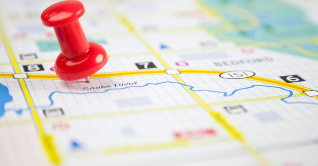 route-planning-optimizing-efficiency