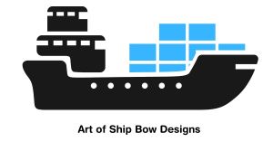 ship-bow-designs