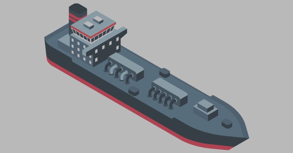 environmental-influences-on-ship-trim