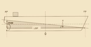 ship-trim