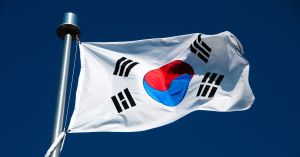 shipyard-companies-in-south-korea