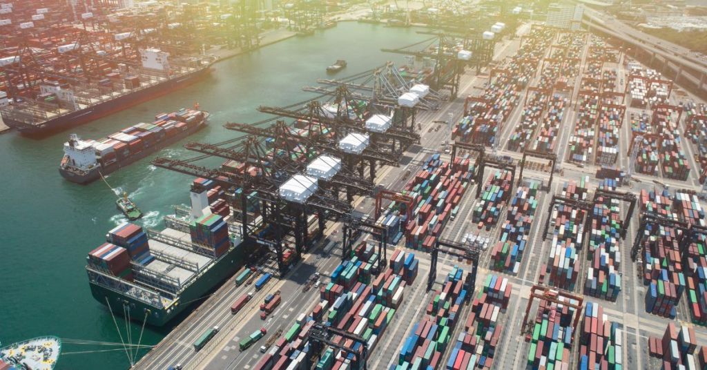 supply-chain-visibility