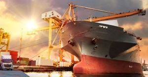 top-10-smart-ship-technologies-for-the-maritime-industry