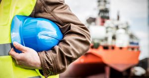 top-personal-injury-risks