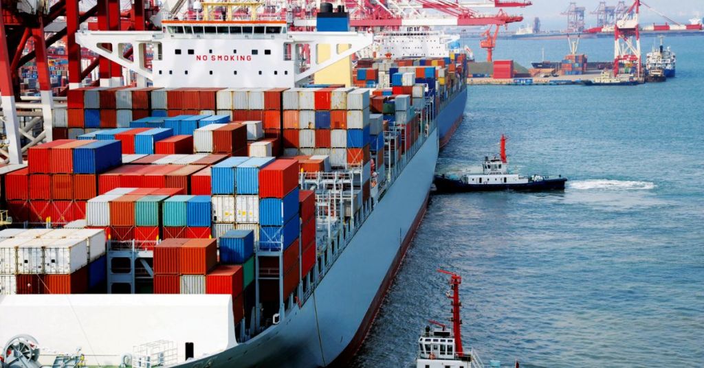 vessel-finder-savannah