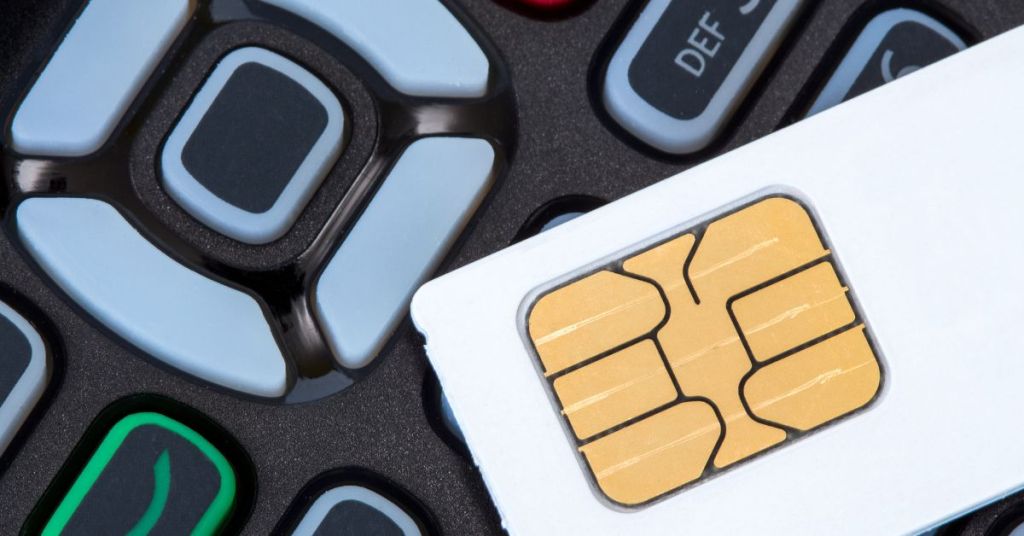 what-is-a-gsm-data-logger